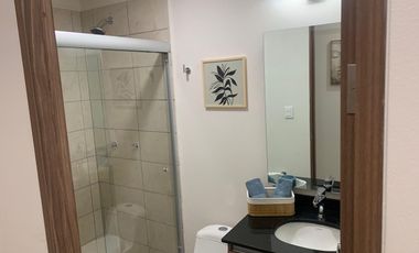 DEPARTAMENTO EN RENTA EN ZUZAT,  TORREON COAH