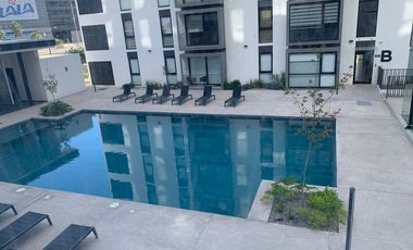 DEPARTAMENTO EN RENTA EN ZUZAT,  TORREON COAH