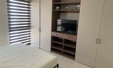 DEPARTAMENTO EN RENTA EN ZUZAT,  TORREON COAH