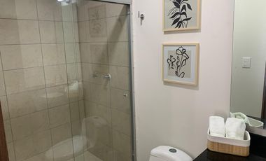 DEPARTAMENTO EN RENTA EN ZUZAT,  TORREON COAH