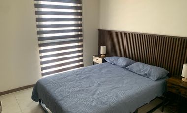 DEPARTAMENTO EN RENTA EN ZUZAT,  TORREON COAH