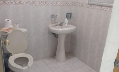 CASA EN VENTA COL. CENTRO DE CD.LERDO, DGO.