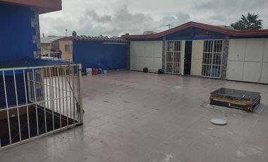 CASA EN VENTA COL. CENTRO DE CD.LERDO, DGO.