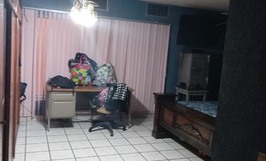 CASA EN VENTA COL. CENTRO DE CD.LERDO, DGO.