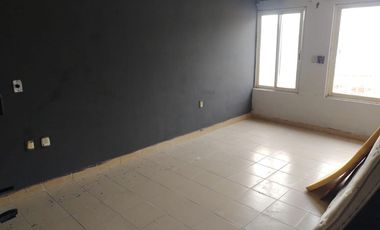 CASA EN VENTA COL. CENTRO DE CD.LERDO, DGO.