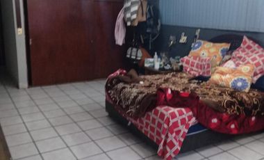 CASA EN VENTA COL. CENTRO DE CD.LERDO, DGO.