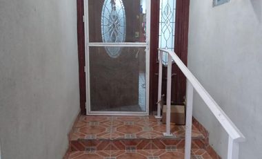 CASA EN VENTA COL. CENTRO DE CD.LERDO, DGO.