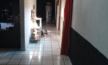 CASA EN VENTA COL. CENTRO DE CD.LERDO, DGO.