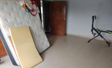CASA EN VENTA COL. CENTRO DE CD.LERDO, DGO.