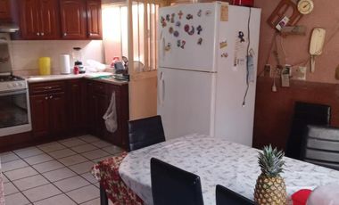 CASA EN VENTA COL. CENTRO DE CD.LERDO, DGO.