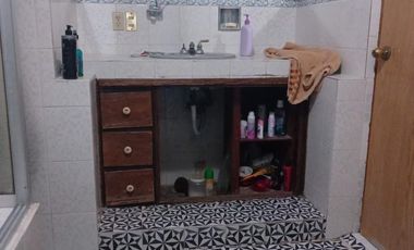 CASA EN VENTA COL. CENTRO DE CD.LERDO, DGO.