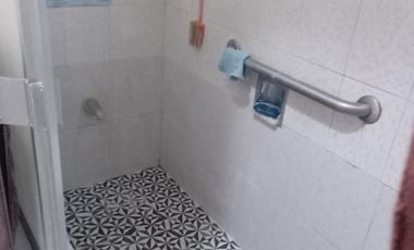 CASA EN VENTA COL. CENTRO DE CD.LERDO, DGO.