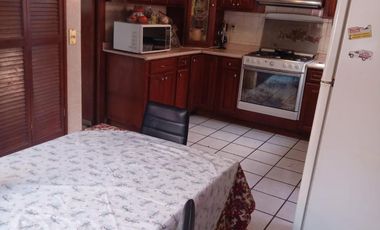 CASA EN VENTA COL. CENTRO DE CD.LERDO, DGO.