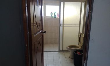 CASA EN VENTA COL. CENTRO DE CD.LERDO, DGO.