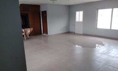 CASA EN VENTA COL. CENTRO DE CD.LERDO, DGO.