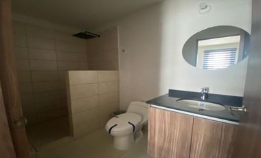 DEPARTAMENTO AMUEBLADO EN RENTA EN SUZAT, TORREON, COAH.