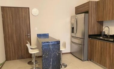 DEPARTAMENTO AMUEBLADO EN RENTA EN SUZAT, TORREON, COAH.