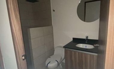 DEPARTAMENTO AMUEBLADO EN RENTA EN SUZAT, TORREON, COAH.