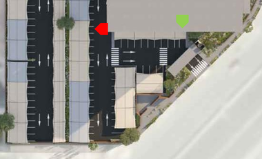 DEPARTAMENTO AMUEBLADO EN RENTA EN SUZAT, TORREON, COAH.