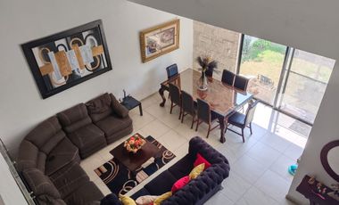 CASA RESIDENCIAL EN VENTA LOS RACIMOS, VIÑEDOS, TORREÓN,COAH.