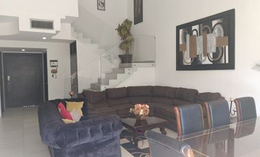 CASA RESIDENCIAL EN VENTA LOS RACIMOS, VIÑEDOS, TORREÓN,COAH.