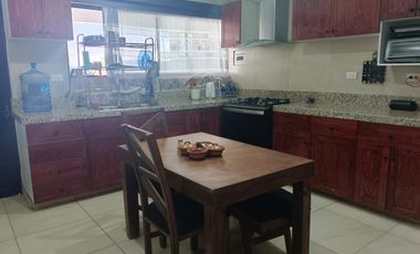 CASA RESIDENCIAL EN VENTA LOS RACIMOS, VIÑEDOS, TORREÓN,COAH.