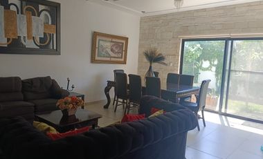 CASA RESIDENCIAL EN VENTA LOS RACIMOS, VIÑEDOS, TORREÓN,COAH.