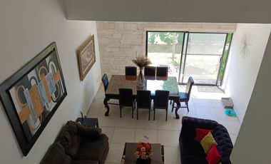CASA RESIDENCIAL EN VENTA LOS RACIMOS, VIÑEDOS, TORREÓN,COAH.
