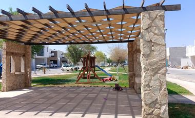 CASA RESIDENCIAL EN VENTA LOS RACIMOS, VIÑEDOS, TORREÓN,COAH.