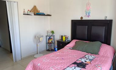 CASA RESIDENCIAL EN VENTA LOS RACIMOS, VIÑEDOS, TORREÓN,COAH.