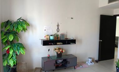 CASA RESIDENCIAL EN VENTA LOS RACIMOS, VIÑEDOS, TORREÓN,COAH.