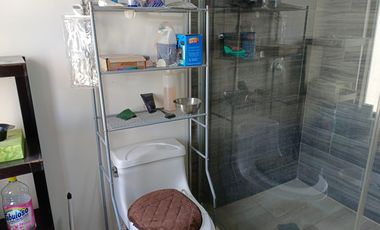CASA RESIDENCIAL EN VENTA LOS RACIMOS, VIÑEDOS, TORREÓN,COAH.