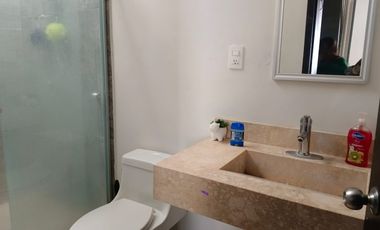 CASA RESIDENCIAL EN VENTA LOS RACIMOS, VIÑEDOS, TORREÓN,COAH.