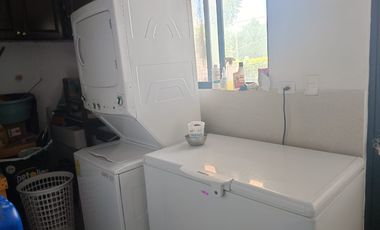 CASA RESIDENCIAL EN VENTA LOS RACIMOS, VIÑEDOS, TORREÓN,COAH.