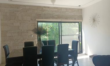 CASA RESIDENCIAL EN VENTA LOS RACIMOS, VIÑEDOS, TORREÓN,COAH.