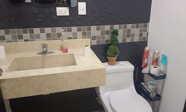 CASA RESIDENCIAL EN VENTA LOS RACIMOS, VIÑEDOS, TORREÓN,COAH.