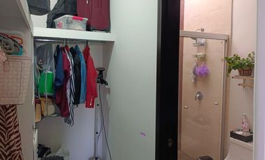 CASA RESIDENCIAL EN VENTA LOS RACIMOS, VIÑEDOS, TORREÓN,COAH.