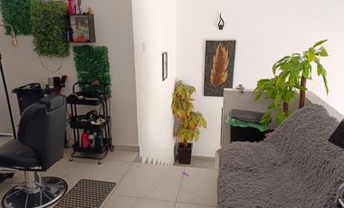 CASA RESIDENCIAL EN VENTA LOS RACIMOS, VIÑEDOS, TORREÓN,COAH.
