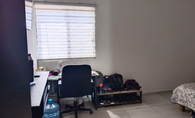 CASA RESIDENCIAL EN VENTA LOS RACIMOS, VIÑEDOS, TORREÓN,COAH.
