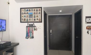 CASA RESIDENCIAL EN VENTA LOS RACIMOS, VIÑEDOS, TORREÓN,COAH.
