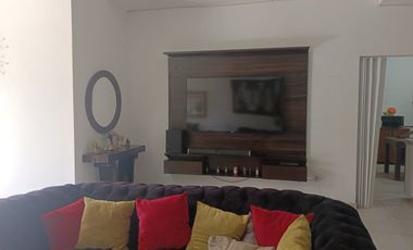 CASA RESIDENCIAL EN VENTA LOS RACIMOS, VIÑEDOS, TORREÓN,COAH.
