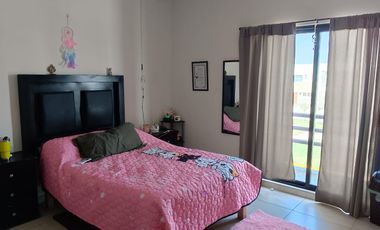 CASA RESIDENCIAL EN VENTA LOS RACIMOS, VIÑEDOS, TORREÓN,COAH.