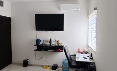 CASA RESIDENCIAL EN VENTA LOS RACIMOS, VIÑEDOS, TORREÓN,COAH.