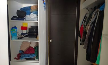 CASA RESIDENCIAL EN VENTA LOS RACIMOS, VIÑEDOS, TORREÓN,COAH.