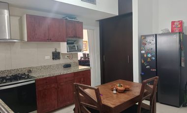 CASA RESIDENCIAL EN VENTA LOS RACIMOS, VIÑEDOS, TORREÓN,COAH.