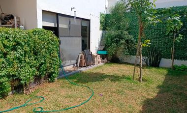CASA RESIDENCIAL EN VENTA LOS RACIMOS, VIÑEDOS, TORREÓN,COAH.