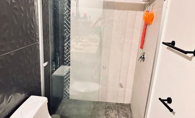 CASA RESIDENCIAL EN VENTA LOS RACIMOS, VIÑEDOS, TORREÓN,COAH.