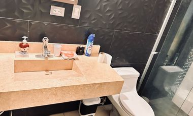 CASA RESIDENCIAL EN VENTA LOS RACIMOS, VIÑEDOS, TORREÓN,COAH.