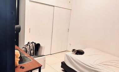 CASA RESIDENCIAL EN VENTA LOS RACIMOS, VIÑEDOS, TORREÓN,COAH.