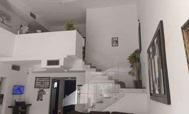 CASA RESIDENCIAL EN VENTA LOS RACIMOS, VIÑEDOS, TORREÓN,COAH.